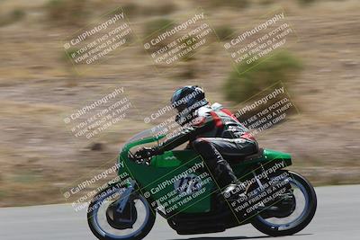 media/Apr-20-2025-AHRMA (Sun) [[393a79c373]]/Race/Group 8/Turn 4b/